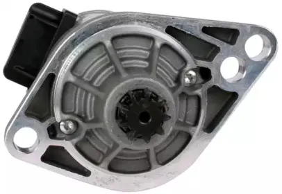 powermax-8212428